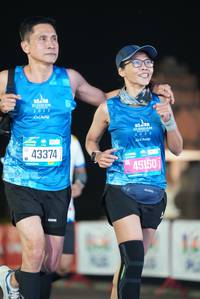 BIB: 2023, 43374, 45150
                            <button type="button" onclick="openModal(19719865)" class="btn btn-primary btn-sm float-right btn-popup" data-toggle="modal" data-target=".modal-high-quality">
                        <i class="fas fa-shopping-cart"></i> Add to Cart
                    </button>
                                            <button type="button" onclick="isThisMe(19719865, true)" class="btn btn-success btn-sm float-right btn-popup btn-isme hidden" data-toggle="tooltip" data-placement="bottom" title="นี่คือรูปของคุณใช่ไหม คลิกที่นี่เพื่อเอาเข้าอัลบั้ม">
                        <i class="fas fa-plus"></i> Add to album
                    </button>
                    <button type="button" onclick="isThisMe(19719865, false)" class="btn btn-warning btn-sm float-right btn-popup btn-isnotme hidden">
                        <i class="fas fa-ban"></i> Remove from album
                    </button>